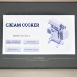 Cream Cooker Lcd Panel.jpg