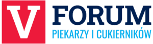 Logo forum pl