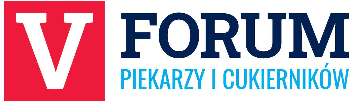 Logo forum pl