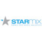Starmix 85x85