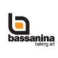 Bassanina 85x85