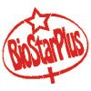 Biostarplus