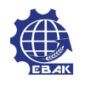 Ebak 85x85