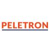 Pelettron